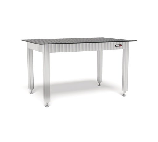 [332 W 1500] Welding Workbench – 1500 × 1000 mm