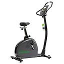 Ergometer exercise bike, E60