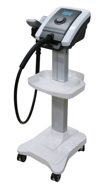 M7 Massage device