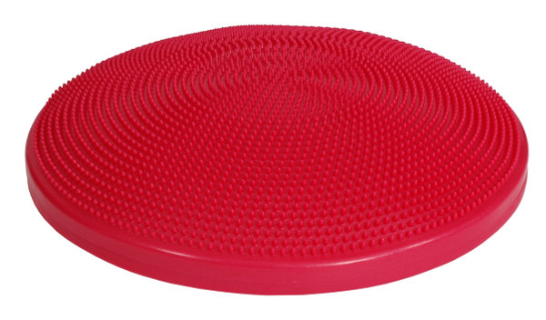 Balance Trainer, 60 cm