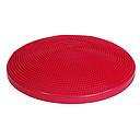 Balance Trainer, 60 cm