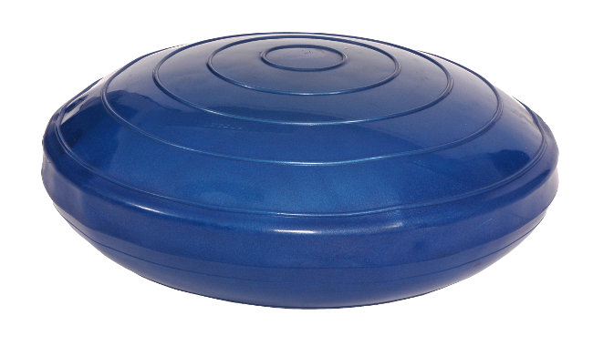 Balance Trainer, 45 cm