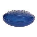 Balance Trainer, 45 cm