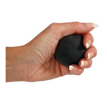 Gripball, Ø 50mm