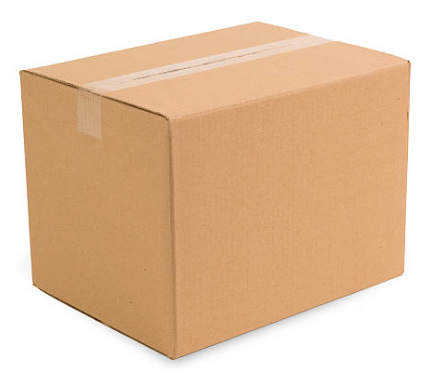 Moti-Go Chassis & Push Rims for Moti-Go Wheelchair