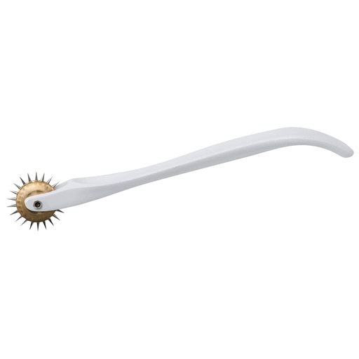 Tracing wheel, 160mm
