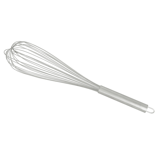Whisk, 500mm