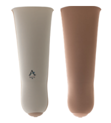 ALPS® EasyFlex Gel Liner