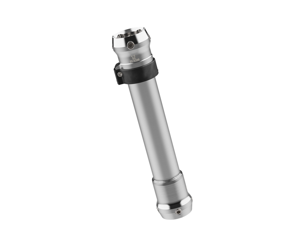 Circleg One – Kit de Tubo (Pylon Kit)