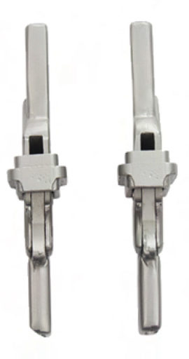 Articulação para órtese, 20 mm, par