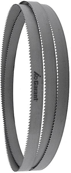 Band saw blade 2240x12x0,5mm