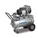 Compresseur à piston sans huile, 50l