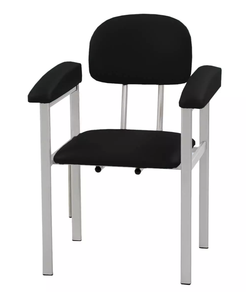 Blood collection chair / Phlebotomy chair