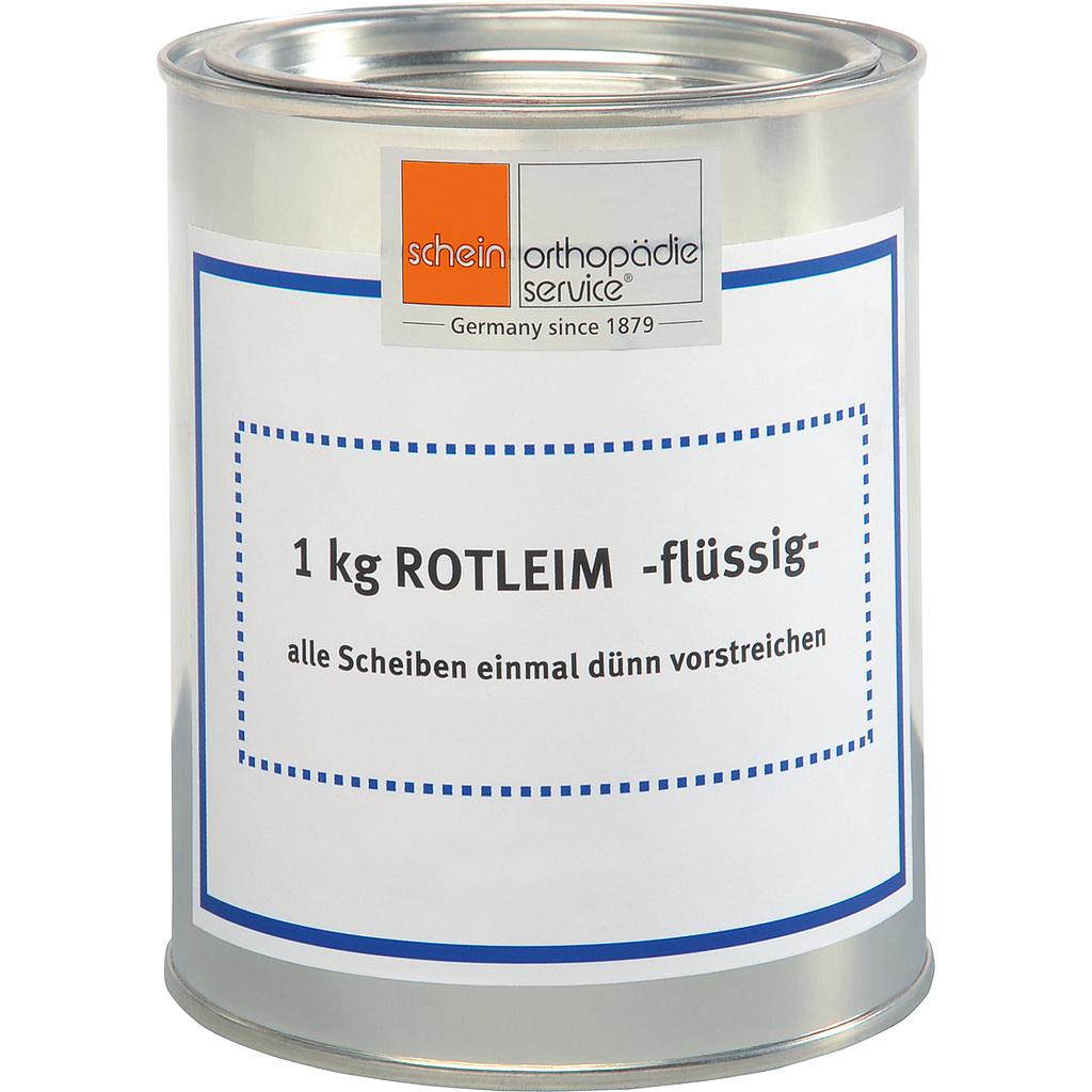 Universal glue, 1kg