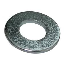 Washer M10, 100pcs