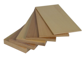 Compensation Board Set