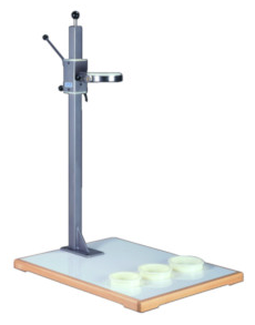Casting Apparatus