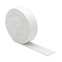 Polyester stockinette