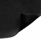 Dri-Lex sports insole covering, 2.3x1000x1370mm