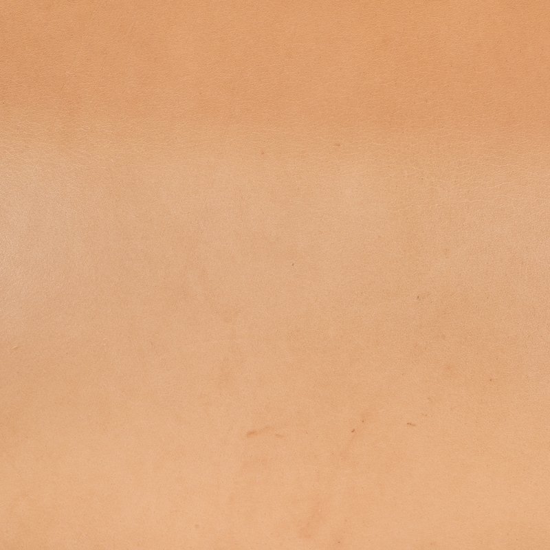 Calfskin for lining, 0.6-0.8mm, 2m2