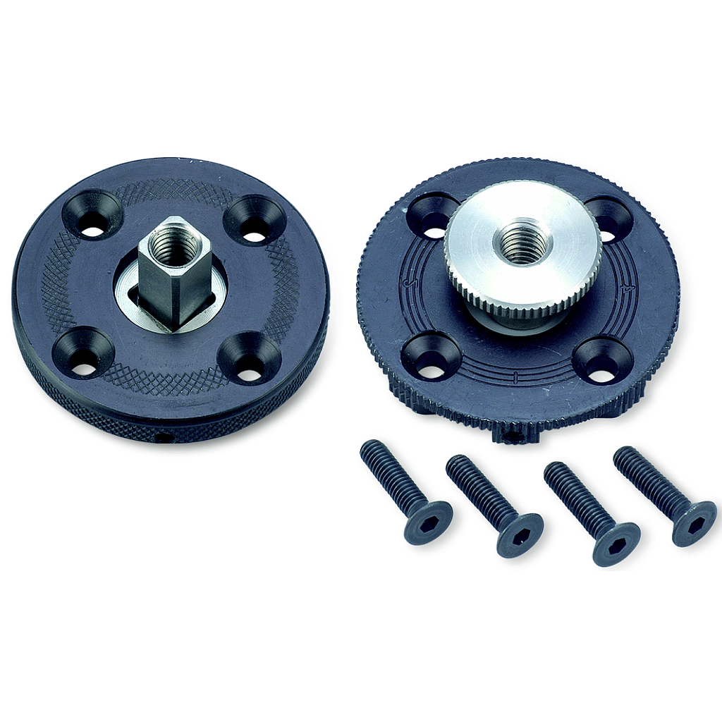 Sliding connector