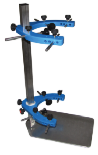 Orthotic Alignment Kit