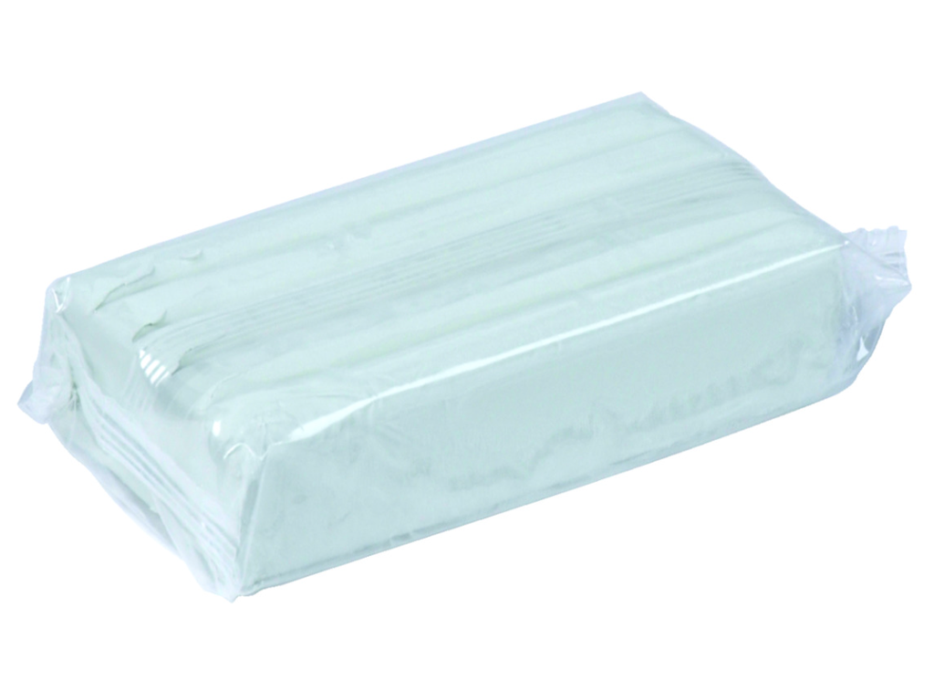 "Nakiplast" modeling clay