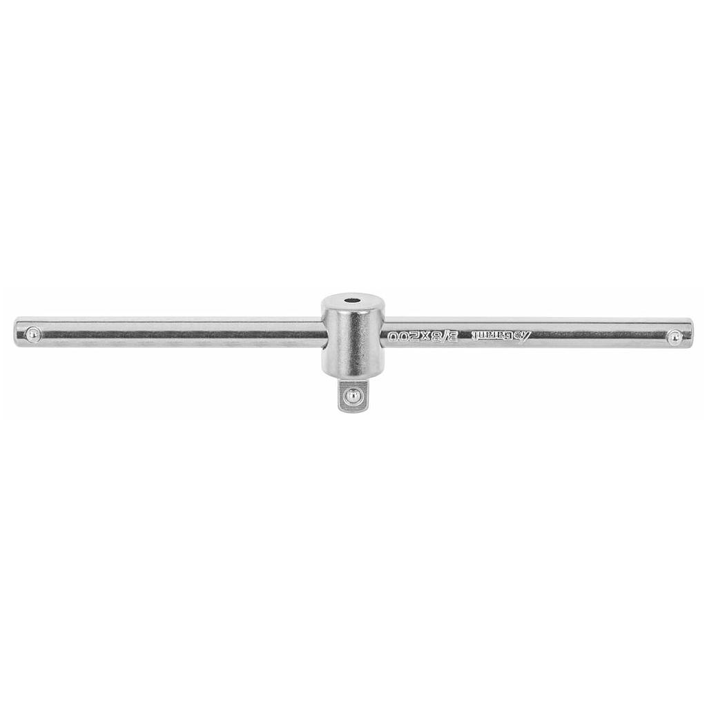 T-handle, 3/8 inch 200 mm
