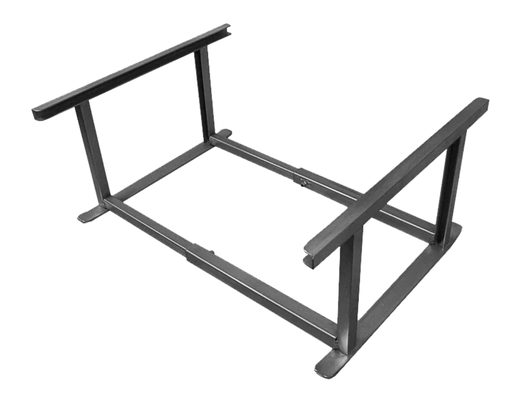 [113 W 134] Stand for Deep Drawing Frame Type A