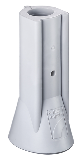 [74-00227] Transfemoral Alignment Kit, Child, Connector for Adult Foot