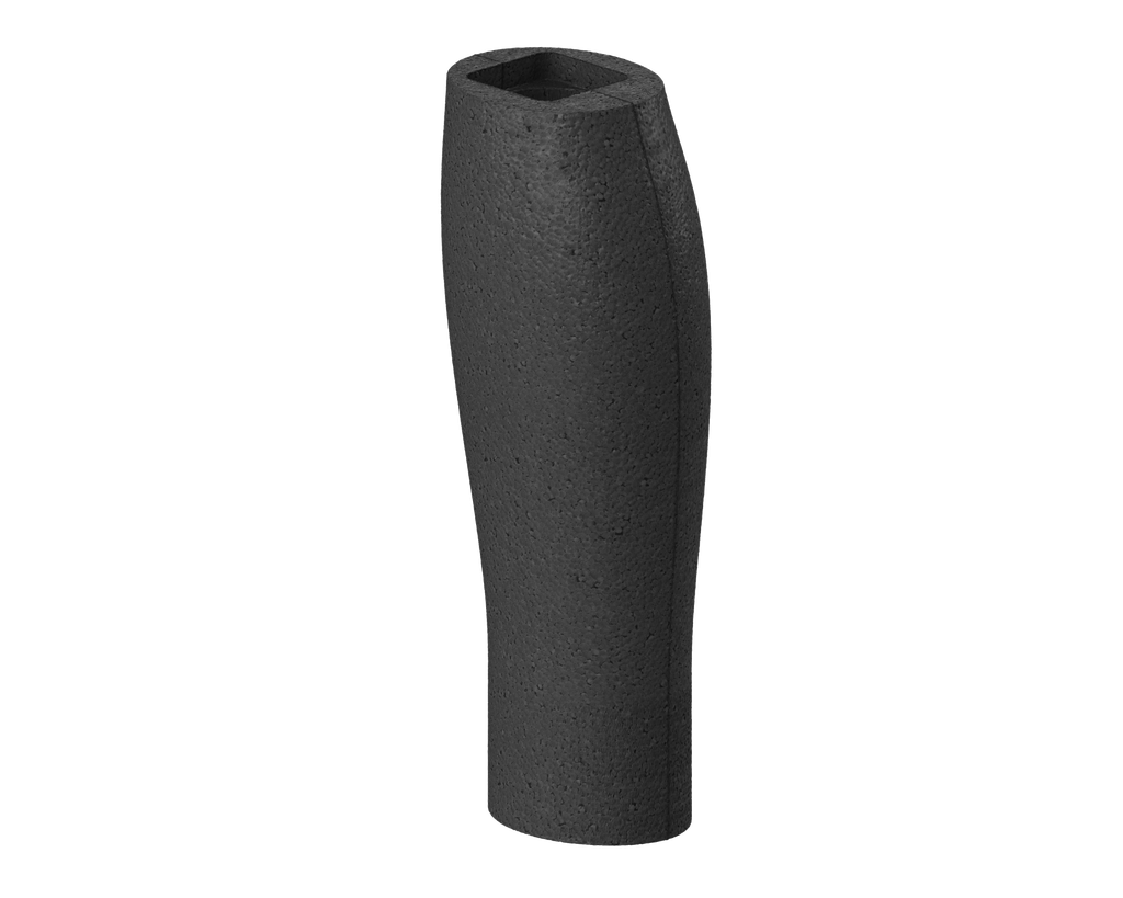 Circleg One - Cosmetic Cover