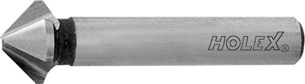[210 W 104.20.5] Countersink drill 90° ∅20.5 mm