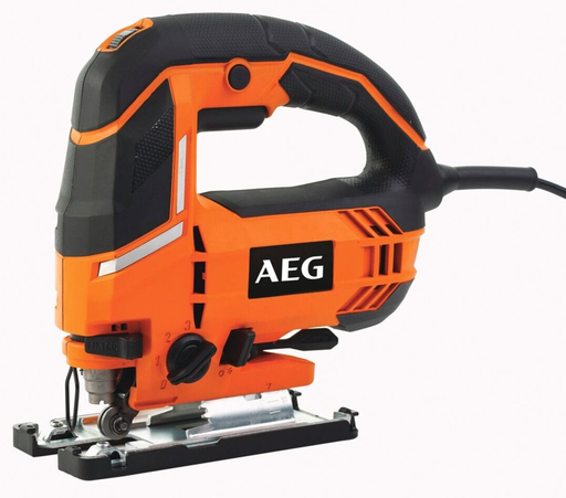 [225 W 000] Jig saw, 700W