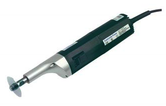 [226 W 000] Electric plaster saw