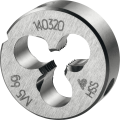 [648 W 002.M5] Die 6g M5