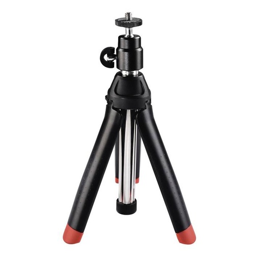 [151 W 005] Tripod for laser beam