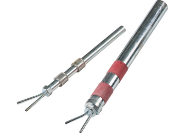 [121 W 007] Two way suction pipe, Ø33mm