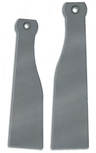 [PR18.C2.3MM] Caliper stirrup, 16mm