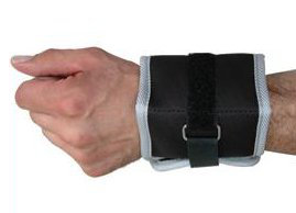 [00 K 40.1] Bracelets
weight 1kg / lot of 2
