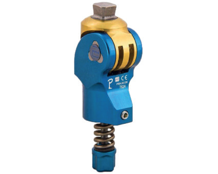 [PR04.AS.C00] Monocentric knee for children