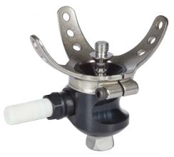 [7H05A] Pyramid Adapter Lock