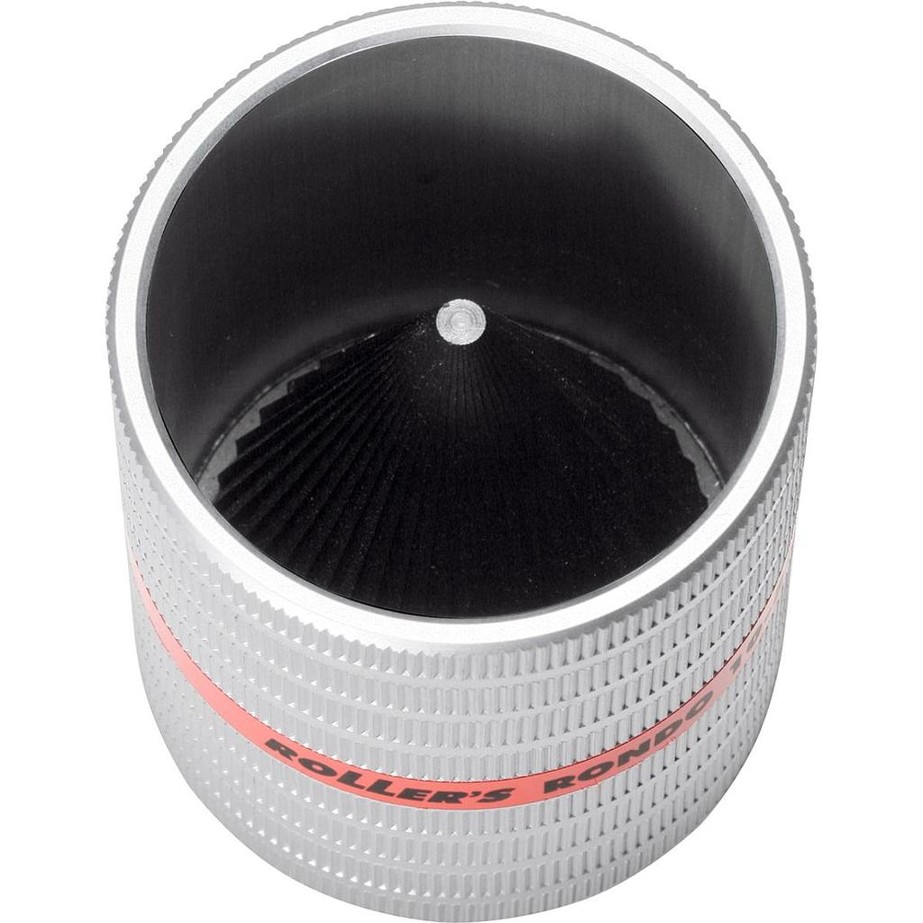 [618 W 102] Inner / outer pipe deburrer