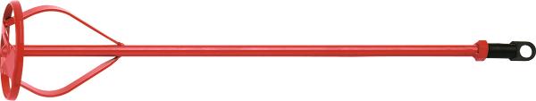 [518 W 004] Plaster mixer ⌀100X600mm