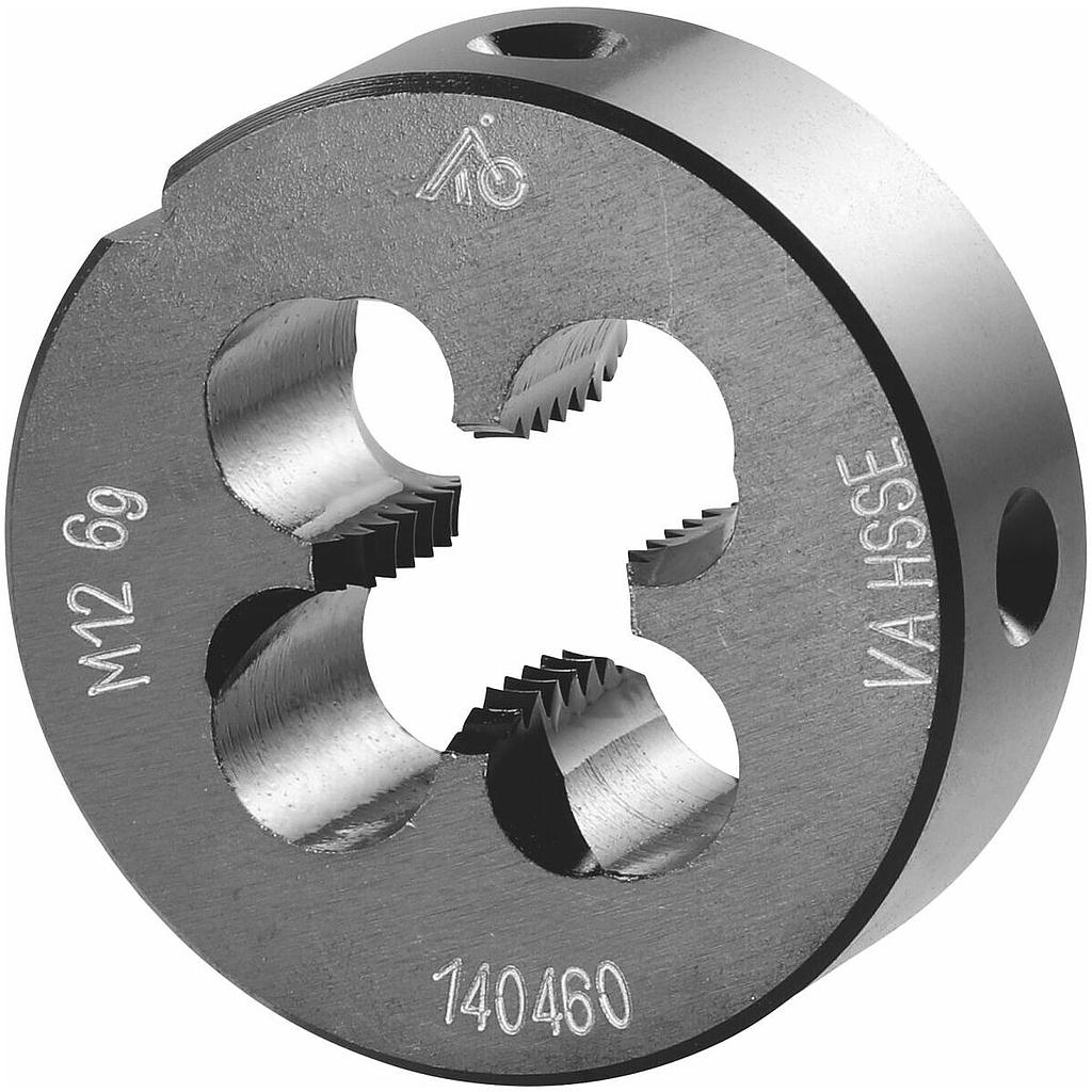 [648 W 002.M12] Die 6g M12