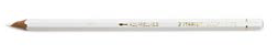 [PXW] Marking Pencil