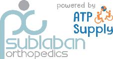 Sublaban Orthopedics